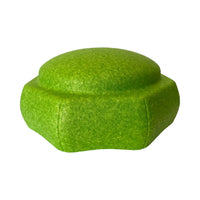 Lime Green Stepping Stone (Single Piece) - BIG FRENCHIES