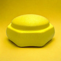 Yellow Stepping Stone (Single Piece) - BIG FRENCHIES