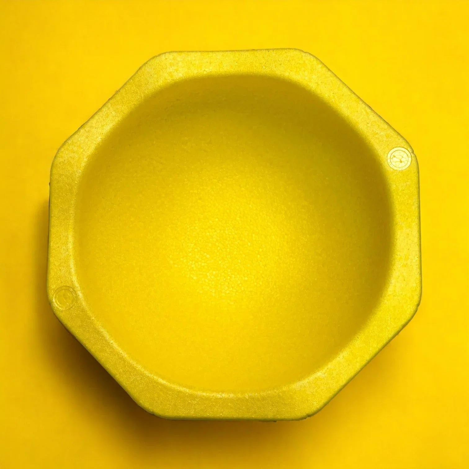Yellow Stepping Stone (Single Piece) - BIG FRENCHIES