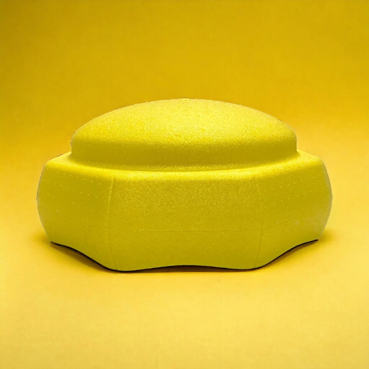 Yellow Stepping Stone (Single Piece) - BIG FRENCHIES