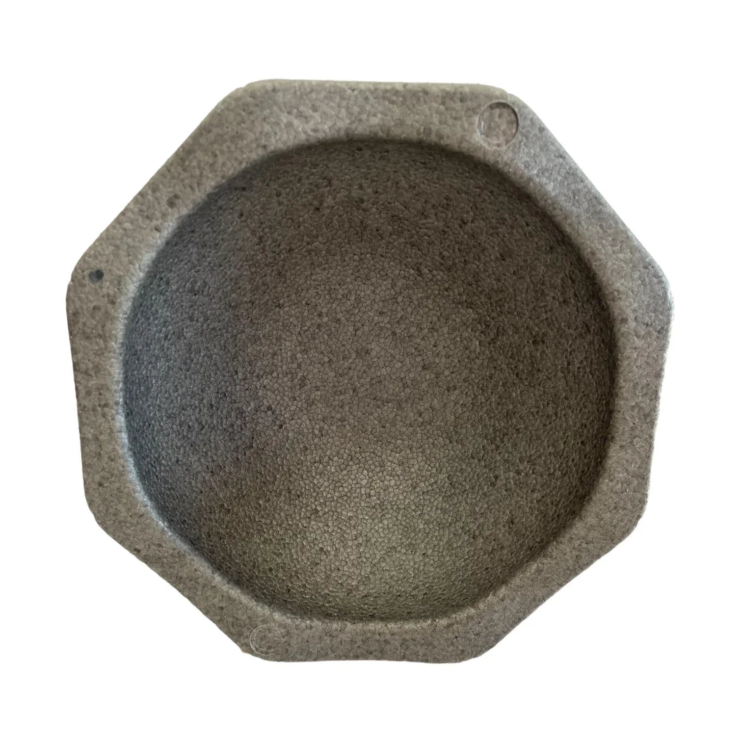 Gray Stepping Stone (Single Piece) - BIG FRENCHIES