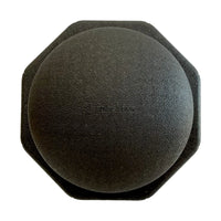Black Stepping Stone (Single Piece) - BIG FRENCHIES