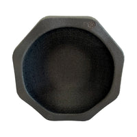 Black Stepping Stone (Single Piece) - BIG FRENCHIES