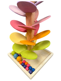 **Bundle Deal**NEW Large Marble Tree in Pastel/Macaron Colors - BIG FRENCHIES