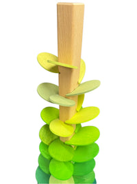 New Hassle-Free Pre-Assembled Marble Tree - BIG FRENCHIES