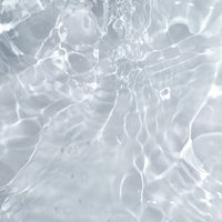 Flaura Eau De Parfum