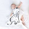 Stars Snuggle Bundle