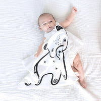 Stars Snuggle Bundle