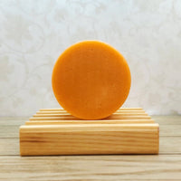 Weightless Conditioner Bar - BIG FRENCHIES
