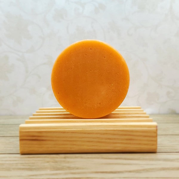 Weightless Conditioner Bar - BIG FRENCHIES