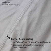 Kanga Care Wet Bag - Clyde