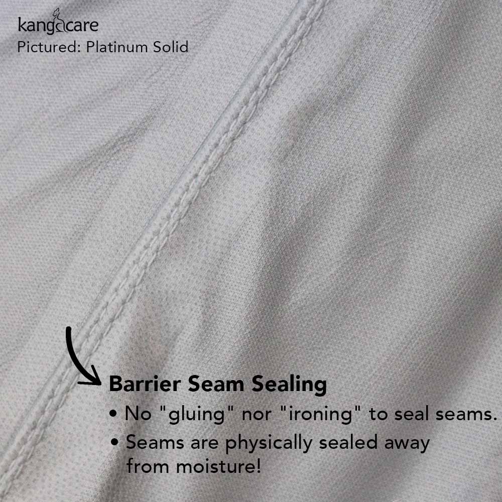 Kanga Care Wet Bag - Clyde