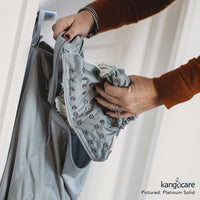 Kanga Care Wet Bag - Clyde