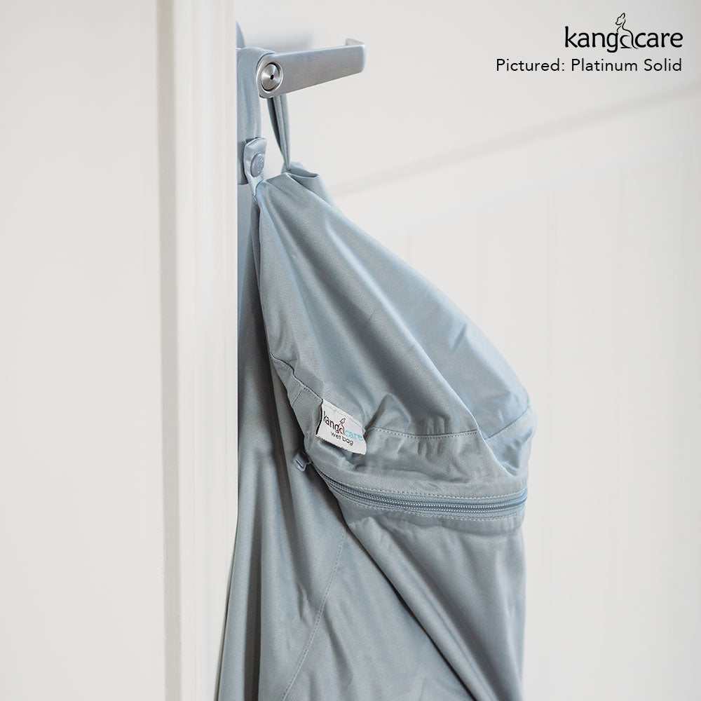 Kanga Care Wet Bag - Clyde