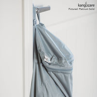 Kanga Care Wet Bag - Clover