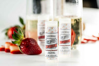 Lip Logic - Long Lasting Moisture & Protection - BIG FRENCHIES