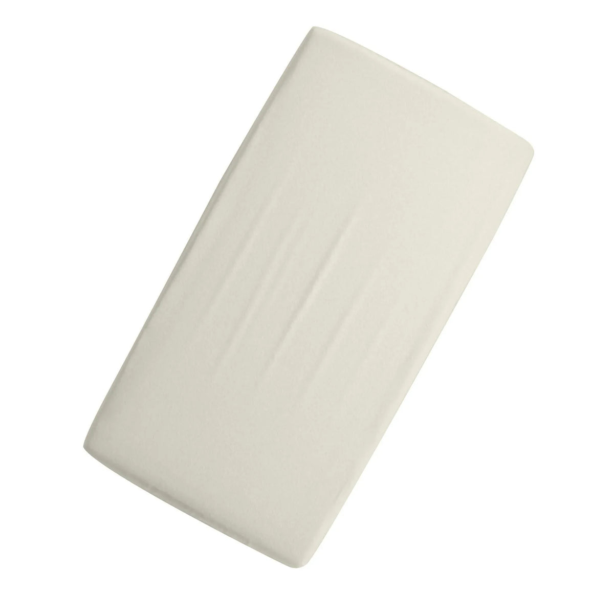Nyte Nyte Bamboo Fitted Crib Sheet - BIG FRENCHIES