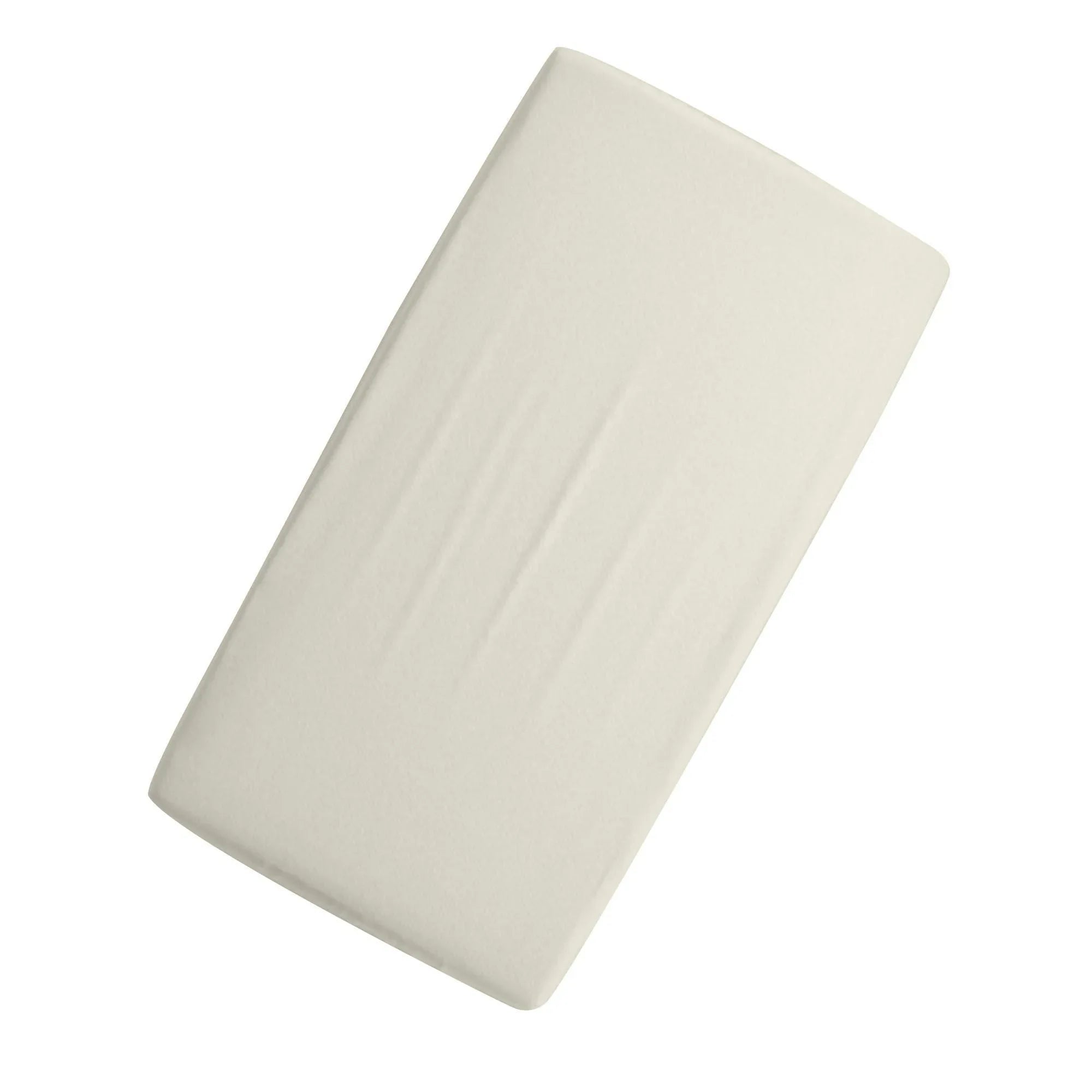 Nyte Nyte Bamboo Fitted Crib Sheet - BIG FRENCHIES