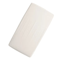 Nyte Nyte Bamboo Fitted Crib Sheet - BIG FRENCHIES