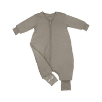 1.0 TOG SNUGGLE-SACK (RUNS BIG)