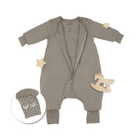 1.0 TOG SNUGGLE-SACK (RUNS BIG)