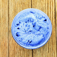 Whipped Body Polish - BIG FRENCHIES