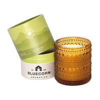 Aromática Scented Candles - BIG FRENCHIES