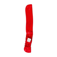 Individually Sold Diaper Belt - BIG FRENCHIES