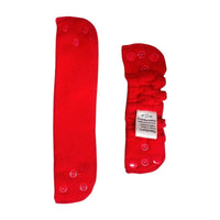 Individually Sold Diaper Belt - BIG FRENCHIES
