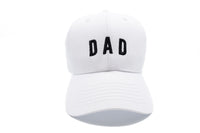 Dad Snapback Hat - BIG FRENCHIES