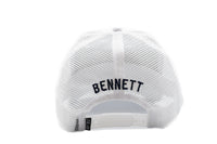 Smiley Snapback Hat - BIG FRENCHIES