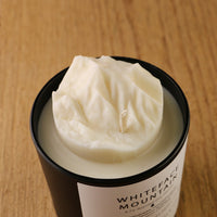 Whiteface Mountain Candle - BIG FRENCHIES