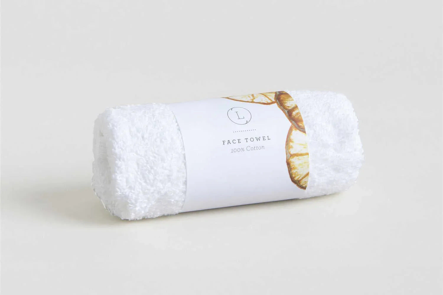 Cheer up Citrus Sunshine Gift Basket, Natural Care Package, Recovery Gift, New home gift, Attention Gift - BIG FRENCHIES