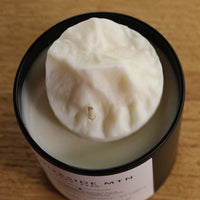 Whiteside Mountain Candle - BIG FRENCHIES