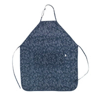 Willow Apron - fits sizes youth small through adult 2XL - BIG FRENCHIES