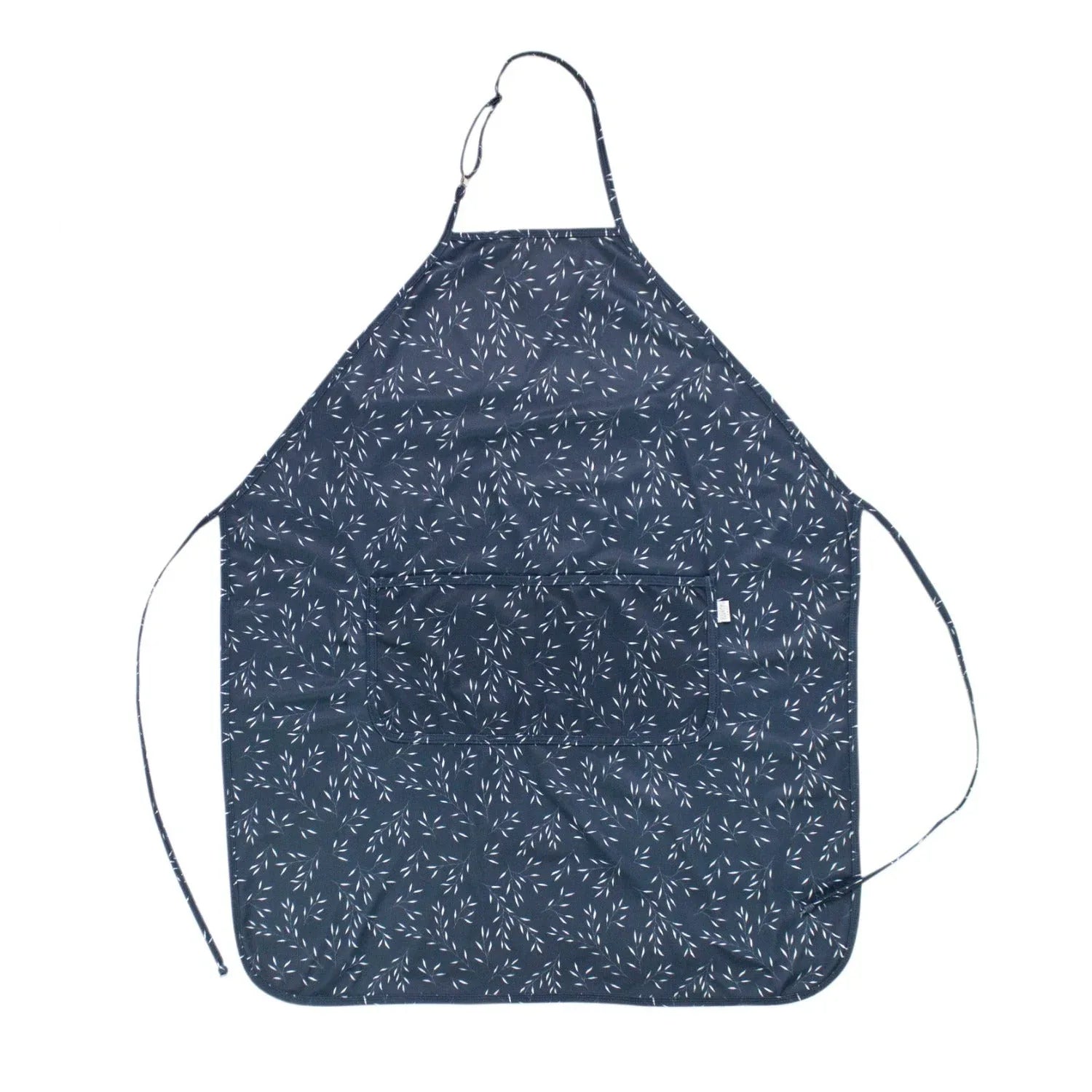 Willow Apron - fits sizes youth small through adult 2XL - BIG FRENCHIES