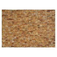 Wine Corks 1000 Piece Jigsaw Puzzle Piatnik