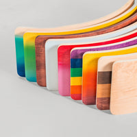 Wobble Board