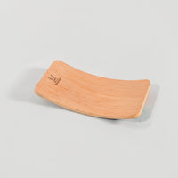Wobble Board
