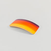 Wobble Board