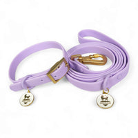 Waterproof Collar