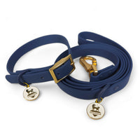 Waterproof Collar