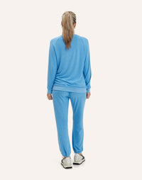 Wren Lounge Sweats