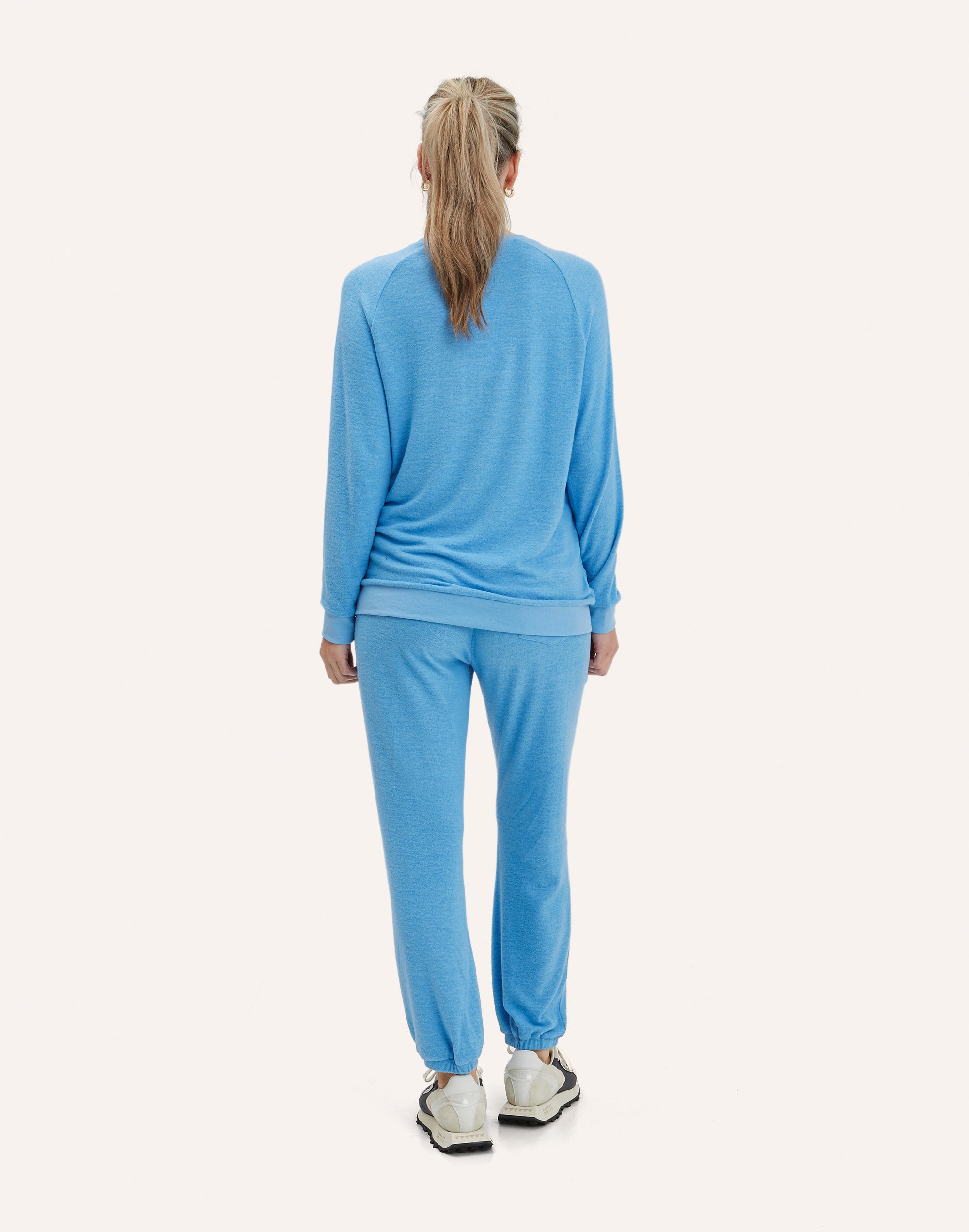 Wren Lounge Sweats