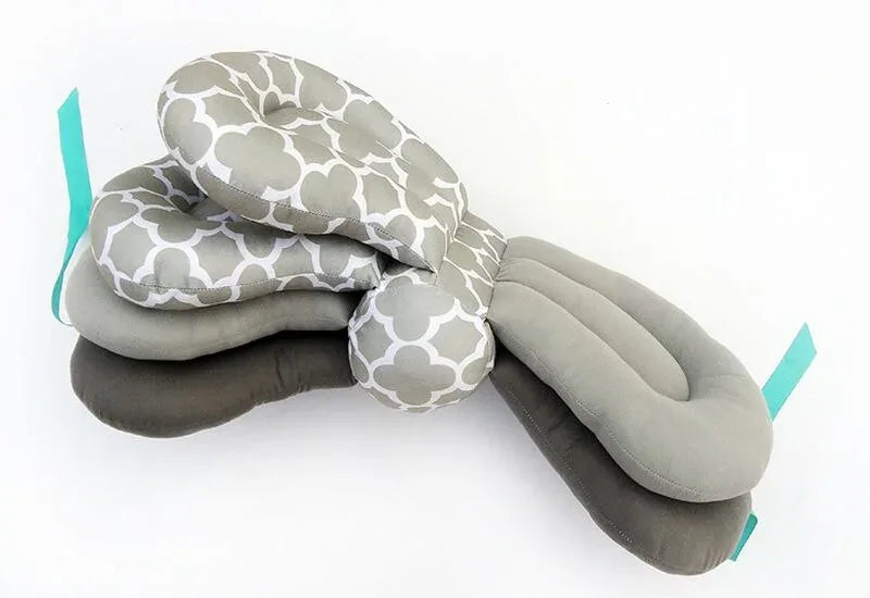Baby Nursing Maternity Breastfeeding Pillows - BIG FRENCHIES