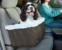 Seat Booster for Dogs