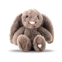 The Xander Bunny Box