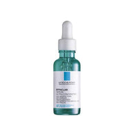La Roche Posay Effaclar Ultra Concentrated Acne Treatment Serum - Anti-Acne, Blackhead Reduction, 1.01 fl oz