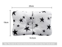 Baby Nursing Pillow Infant Newborn Sleep Support - # BAGE21510003 - BIG FRENCHIES