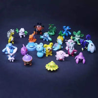 Dolls Model Toys Collectible For Kids Gift - # BOT&G512610008 - BIG FRENCHIES